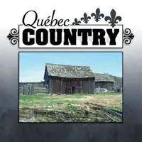 any old time — webb pierce
