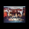 Witch Craft - EP