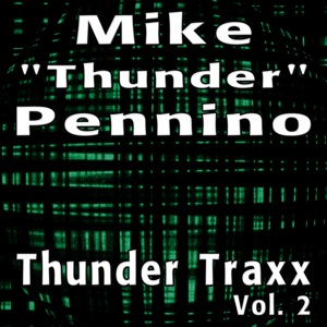 Minimal (Radio Mix)