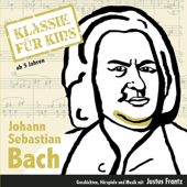 Bach