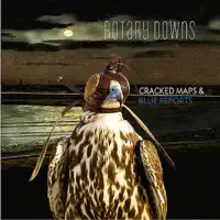 A Drink from the Clouds — Rotary Downs