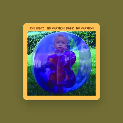 Listen to Jon Heintz, watch music videos, read bio, see tour dates & more!