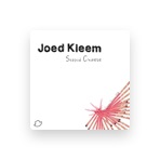 Joed Kleem