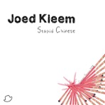 Stupid Chinese - EP