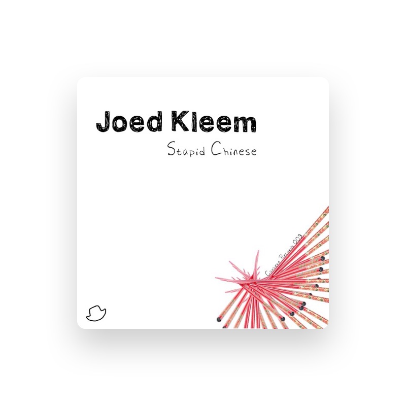 Joed Kleem