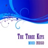 The Three Keys - Mood indigo