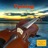 Uprising - Symphonic Version (Made Famous by Muse)