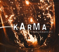 {:mOuvEment[s]} - Karma