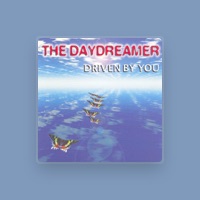 The Daydreamer