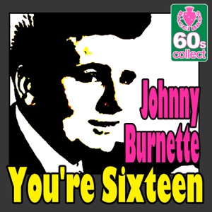 You're Sixteen (Remastered)