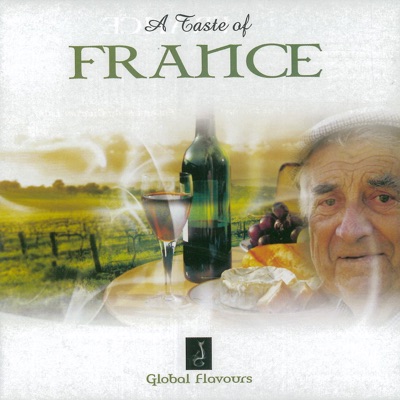 A Taste of France