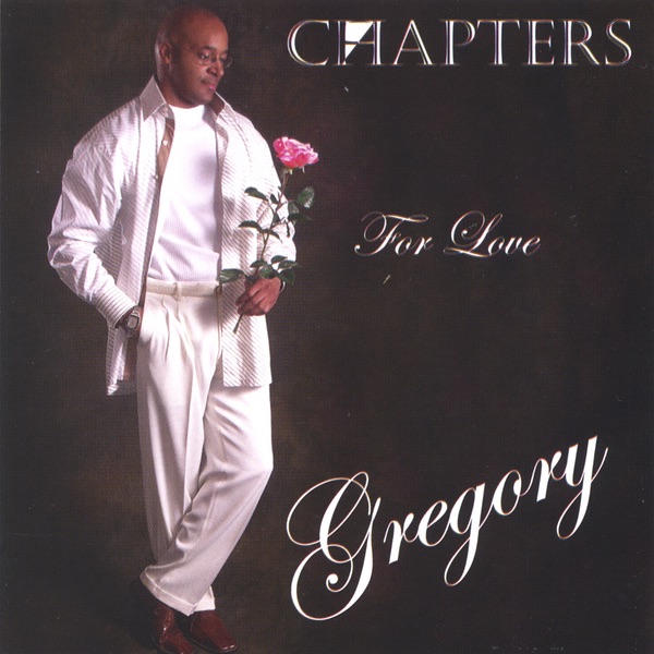 Chapters For Love
