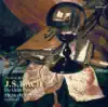 Michio Kobayashi - Concerto F Major, BWV 978 (Nach dem Concerto in G Major, Op. 3 No. 3 von A. Vivaldi): III. Allegro