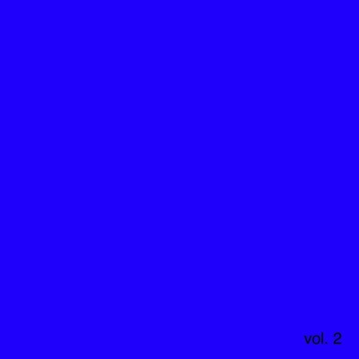 Blue Dance Collection, Vol. 2