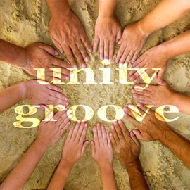 Unity Groove (Fitness Tribal House Mix) [Fitness Tribal House Mix] Vibrant