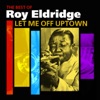 Roy Eldridge