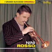 La Ballata Della Tromba