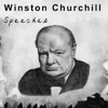This Was Their Finest Hour - Winston Churchill