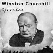 This Was Their Finest Hour