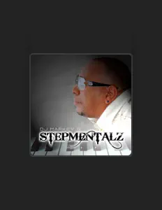 Listen to DJ Markey G, watch music videos, read bio, see tour dates & more!
