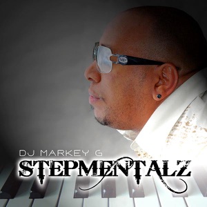 Stepmentalz