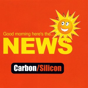 The News - EP