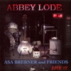 Abbey Lode