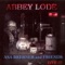 Shiek of Araby - Asa Brebner & Session Americana lyrics