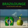 meu