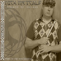 Dreams of Ireland by Nick Metcalf on Apple Music