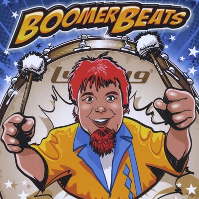 BoomerBeats