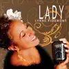 Lynne Fiddmont - All the Way