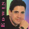 Edwin Bonilla - Carmen la Ronca
