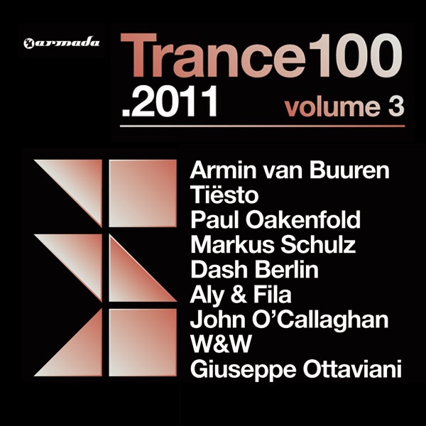 Unprepared (Original Mix)