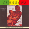 Willin (Rock Against Racism) - Cimarons