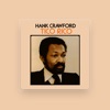 Hank Crawford