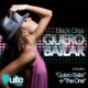 Quiero Bailar Single