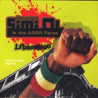 L Afrique veut son fric