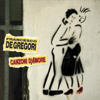 Francesco De Gregori - Adelante! Adelante! artwork