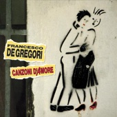 Canzoni d'amore artwork