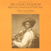 Vincent Ross Lord St. Vincent's Hornpipe The Cradle of Harmony: William Sydney Mount's Violin and Fiddle Music