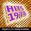 The Elegants - Little Star