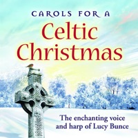 Traditional English Melody - I Saw Three Ships