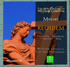 Mozart: Requiem in D Minor - Les Arts Florissants & William Christie