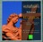 Requiem in D Minor K. 626: I. Introitus