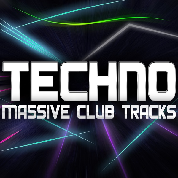 Uplifting (The Annual Warehouse Club Mix)