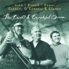 Liam Clancy - The Shoals of Herring