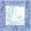 The Song of the Water Kelpie