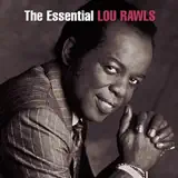 Lou Rawls - Lady Love