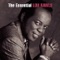 You'll Never Find Another Love Like Mine - Lou Rawls lyrics